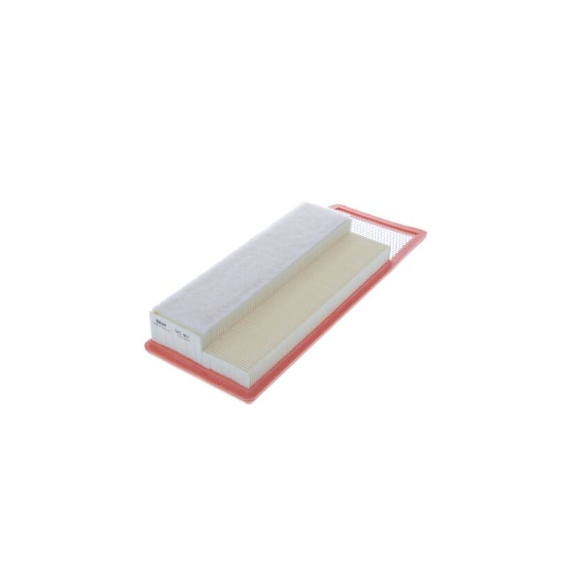 VALEO Luftfilter 585407 für 51901760