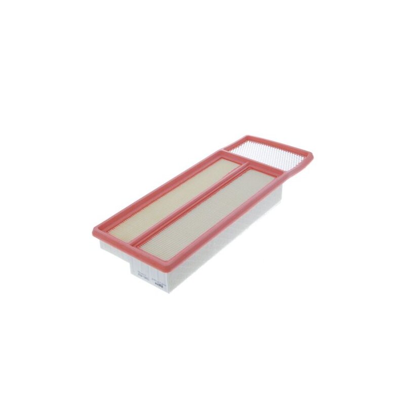 VALEO Luftfilter 585407 für 51901760
