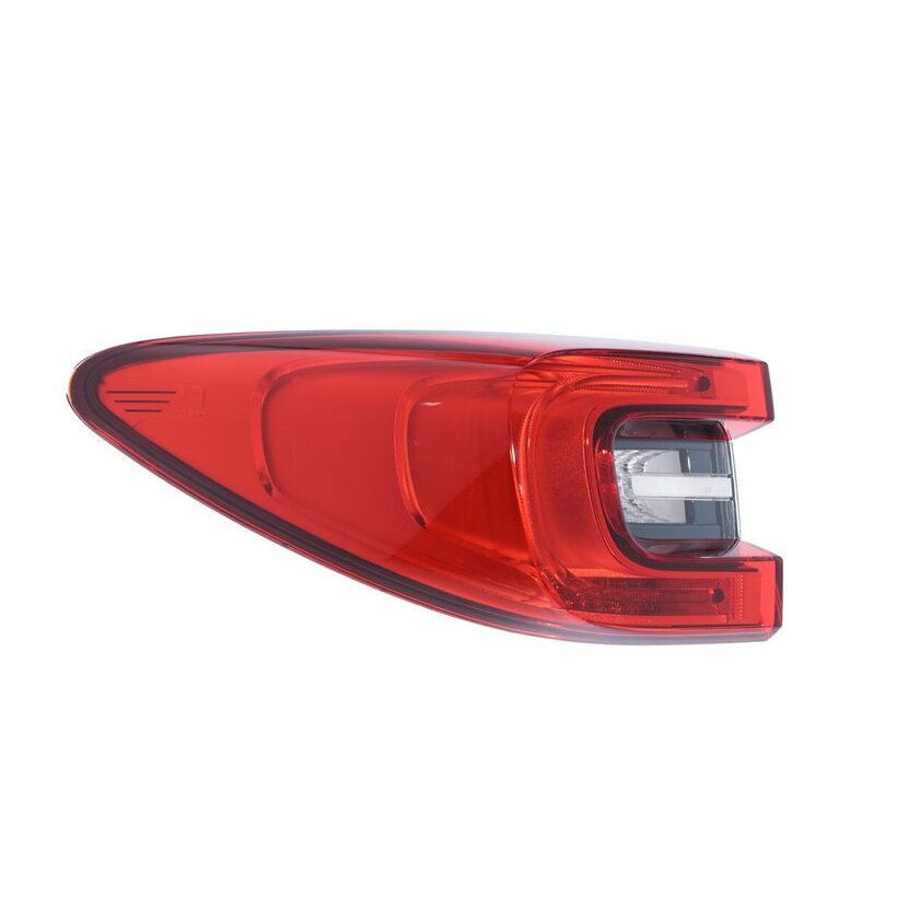 VALEO Heckleuchte 047269 für 265552789R