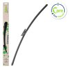 VALEO Wischblatt 583997