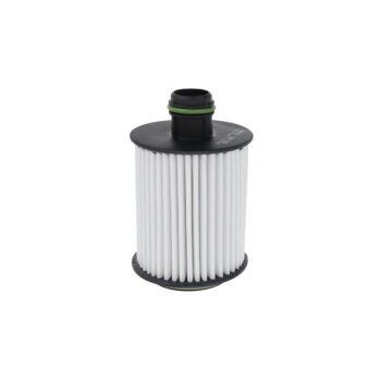 VALEO Ölfilter 586593 für 650017