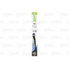 VALEO Wischblatt 574330 für 7E0955425A