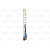 VALEO Wischblatt 574330 für 7E0955425A