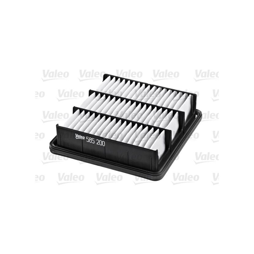 VALEO Luftfilter 585200 für 281132H000