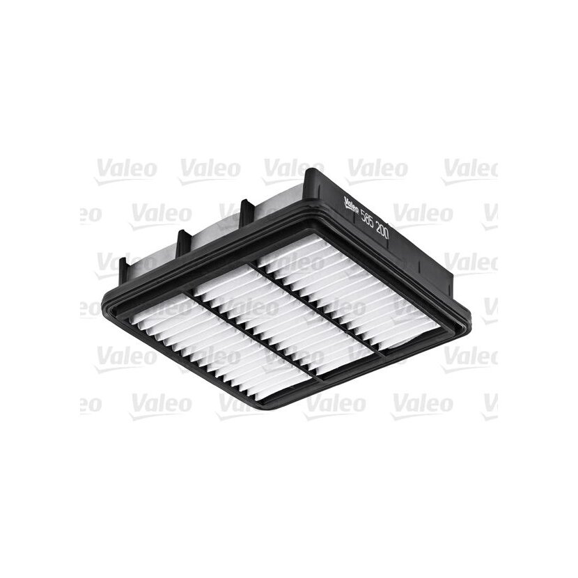 VALEO Luftfilter 585200 für 281132H000