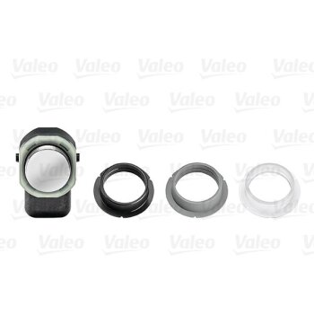 VALEO Sensor, Einparkhilfe 890004 für 3C0919275AD