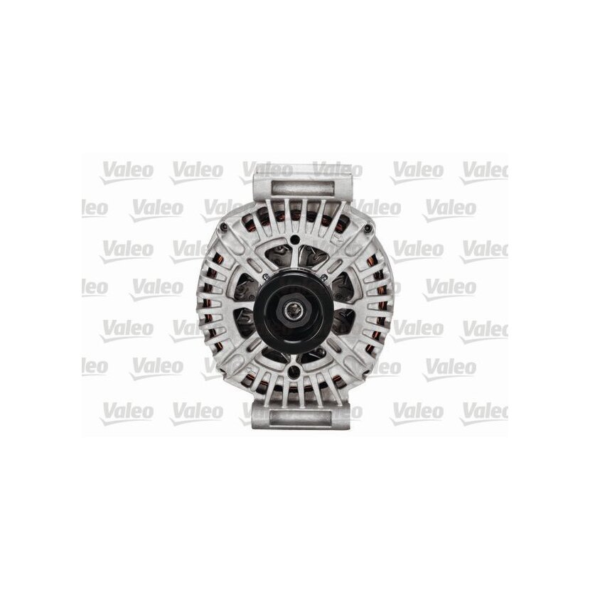 VALEO Generator 439757 für 0009060501