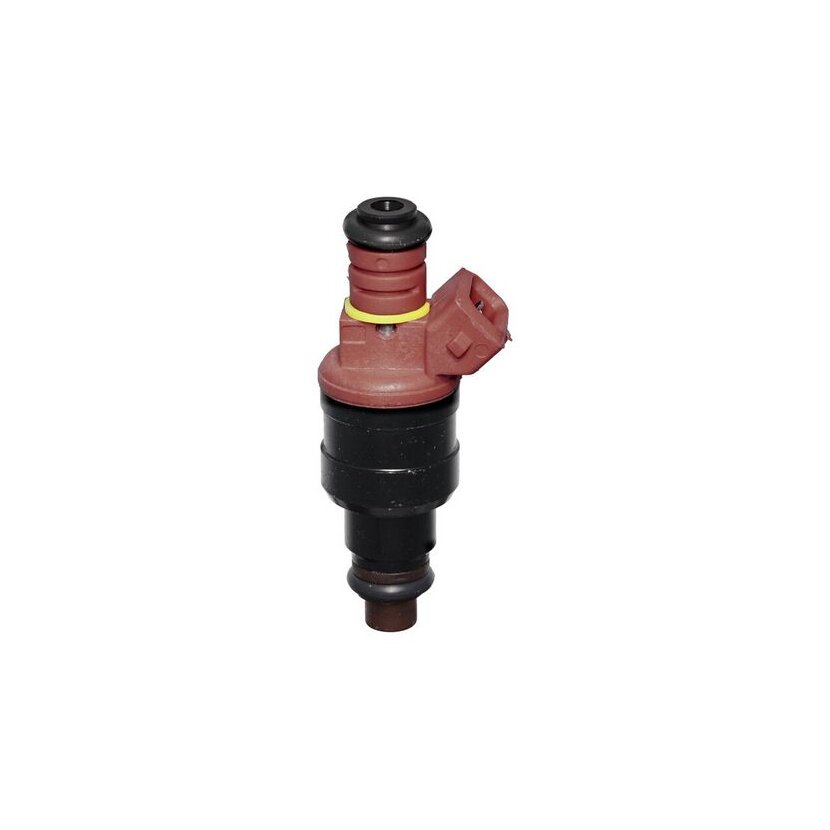 VALEO Einspritzventil 348274 für 13 64 1 736 908