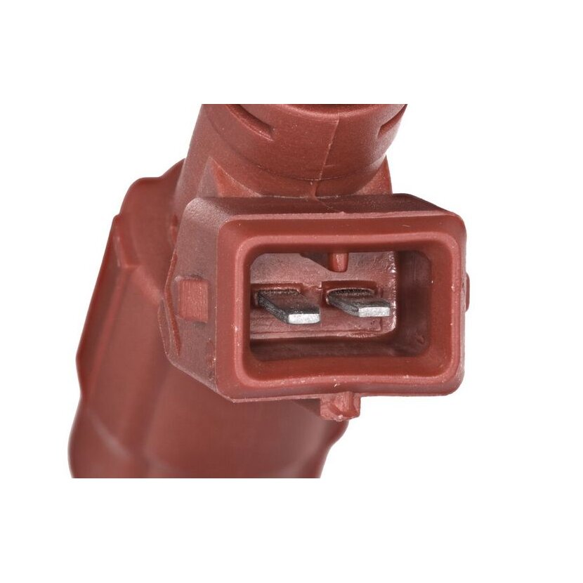 VALEO Einspritzventil 348274 für 13 64 1 736 908