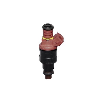 VALEO Einspritzventil 348274 für 13 64 1 736 908