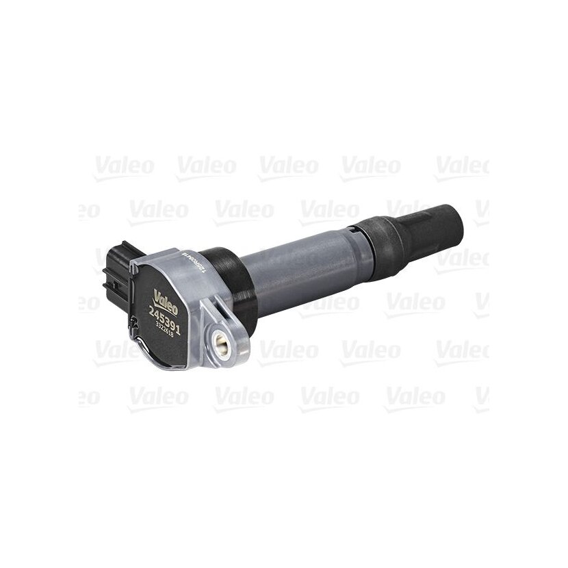 VALEO Zündspule 245391 für MN195452