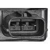 VALEO Zündspule 245391 für MN195452