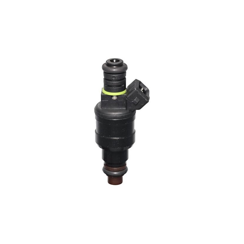 VALEO Einspritzventil 348277 für 91538369