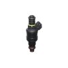 VALEO Einspritzventil 348277 für 91538369
