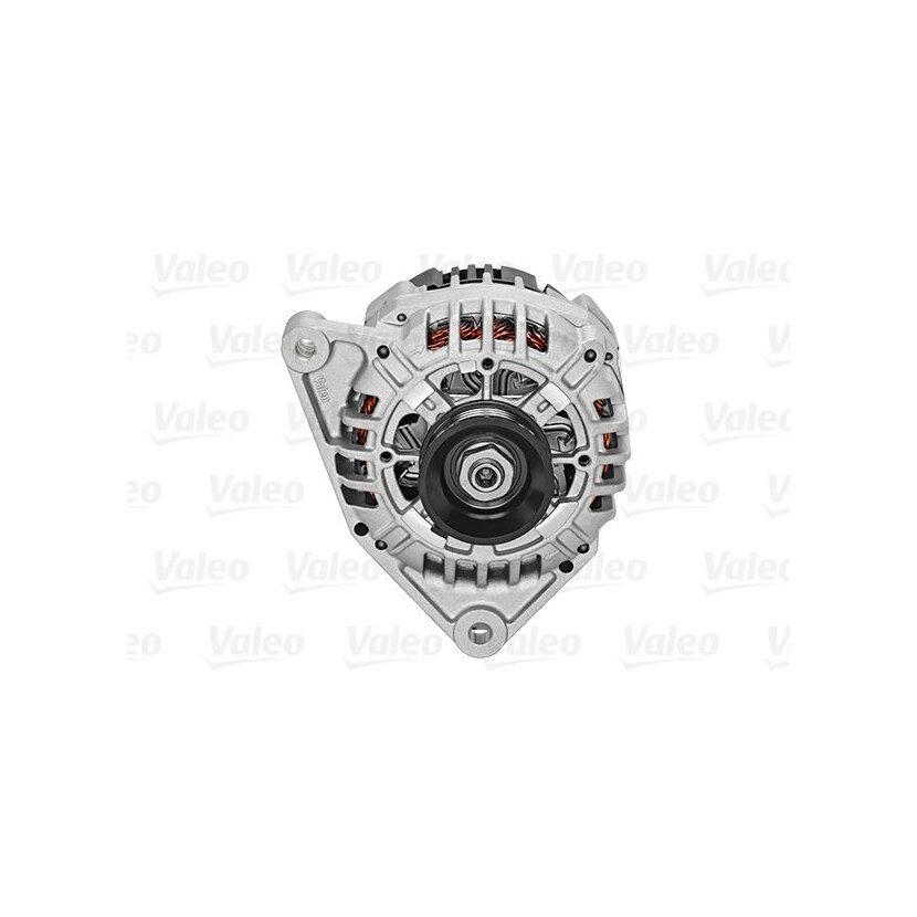 VALEO Generator 439338 für 038903018E