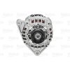 VALEO Generator 439338 für 038903018E