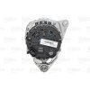 VALEO Generator 439338 für 038903018E
