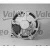 VALEO Generator 436208