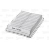 VALEO Luftfilter 585162 für 1780121050