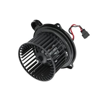 VALEO Innenraumgebläse 884567 für 97113-1H000