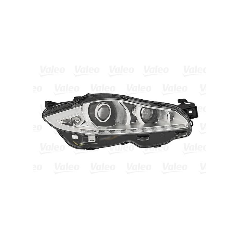 VALEO Hauptscheinwerfer 044162 für AW9313W029AB