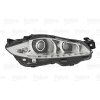 VALEO Hauptscheinwerfer 044162 für AW9313W029AB