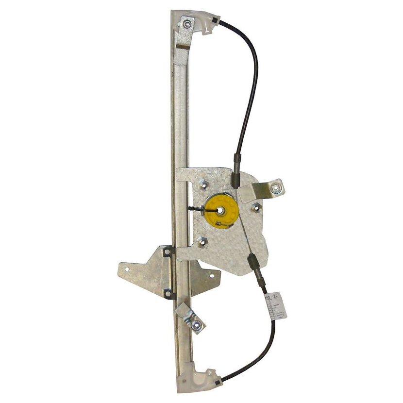 VALEO Fensterheber 850844 für 9221-CW