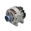 VALEO Generator 443367 für 05E903026M
