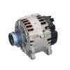 VALEO Generator 443367 für 05E903026M