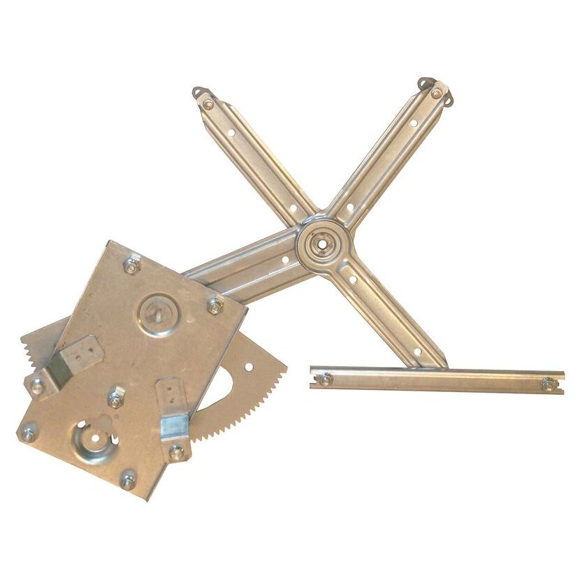 VALEO Fensterheber 850907 für 5140060