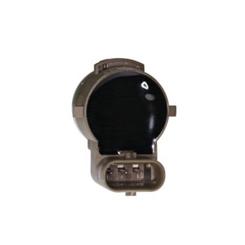 VALEO Sensor, Einparkhilfe 890036 für 5Q1919275AGRU