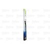 VALEO Wischblatt 574335 für 1680512