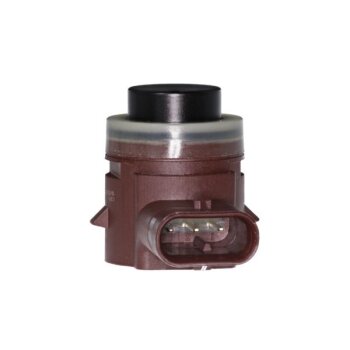 VALEO Sensor, Einparkhilfe 890031 für 5Q1919297GRU