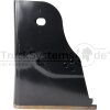 Jost Lagerbock Dca H=400 - JAE3010506778