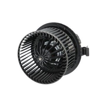 VALEO Innenraumgebläse 884659 für 7701060014