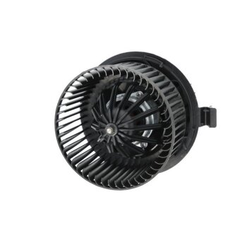 VALEO Innenraumgebläse 884633 für 6001547691