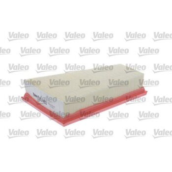 VALEO Luftfilter 585480 für 2700940004