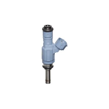 VALEO Einspritzventil 348254 für 95560503100