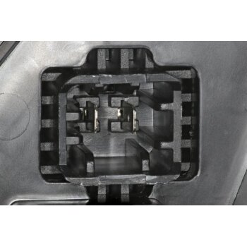 VALEO Innenraumgebläse 884522 für 8D1820021C