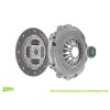 VALEO Kupplungssatz 826363