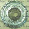 VALEO Kupplungssatz 826363