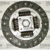 VALEO Kupplungssatz 826363