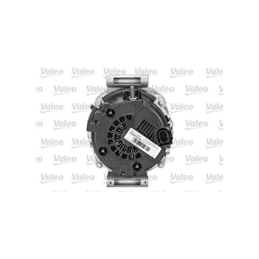 VALEO Generator 440334