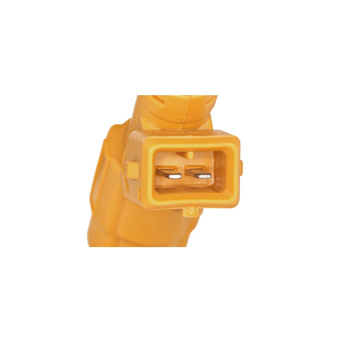 VALEO Einspritzventil 348252 für 195361130000, 50,21 €