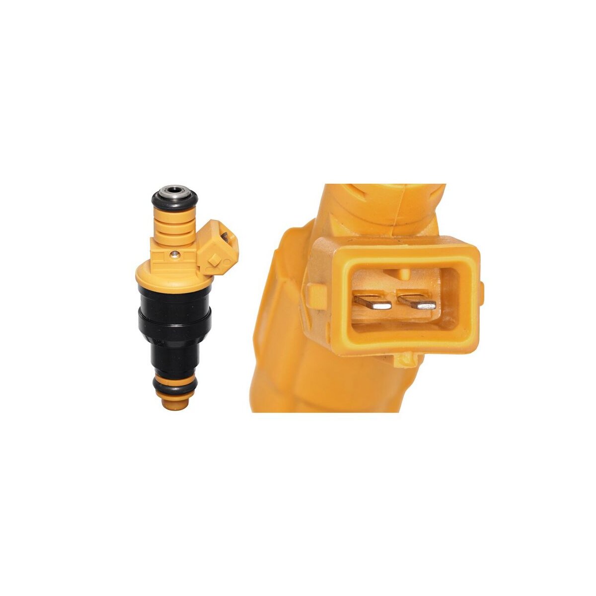 VALEO Einspritzventil 348252 für 195361130000, 50,21 €