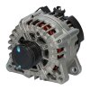 VALEO Generator 444333 für 5341792