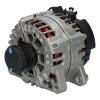 VALEO Generator 444333 für 5341792