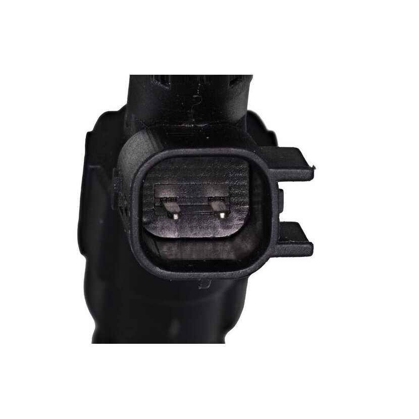 VALEO Einspritzventil 348306 für 12559036