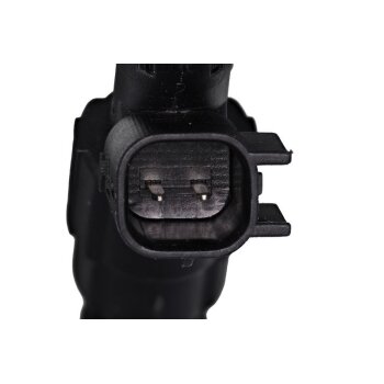 VALEO Einspritzventil 348306 für 12559036