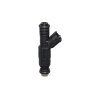 VALEO Einspritzventil 348306 für 12559036